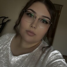 Фотография девушки Нина, 30 лет из г. Астана