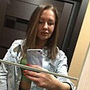 Елена, 40 лет