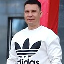 Александр, 35 лет