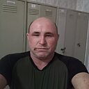Михаил, 46 лет