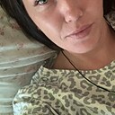 Мария, 35 лет