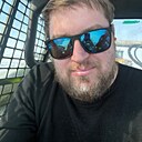 Александр, 40 лет