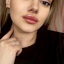 Ирина, 32 года