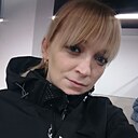 Кристина, 36 лет