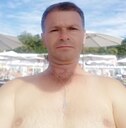 Алекс, 48 лет