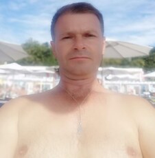 Фотография мужчины Алекс, 48 лет из г. Белореченск