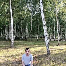 Фотография мужчины Юра, 42 года из г. Одесса