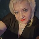 Аня, 43 года