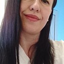 Алина, 39 лет