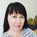 Виктория, 48 лет