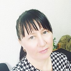 Фотография девушки Вика, 48 лет из г. Сальск