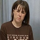 Алина, 33 года