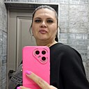 Елена, 42 года