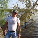 Андрей, 43 года