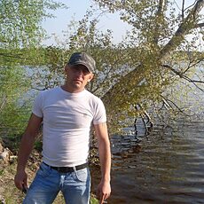 Фотография мужчины Андрей, 43 года из г. Россошь
