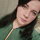 Кристина, 33 года