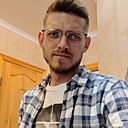 Пётр, 32 года