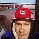 Анатолий, 42 года
