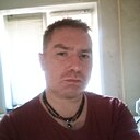 Михаил, 40 лет