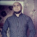 Игорь, 42 года