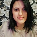 Ирина, 33 года