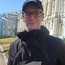 Илья, 43 года