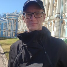 Фотография мужчины Илья, 43 года из г. Всеволожск
