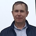 Руслан, 47 лет