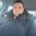 Влад, 35 лет
