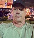 Григорий, 48 лет