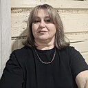 Светлана, 50 лет