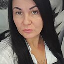 Лена, 42 года