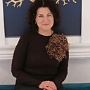 Мария, 59 лет
