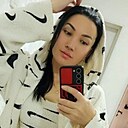 Сабина, 50 лет