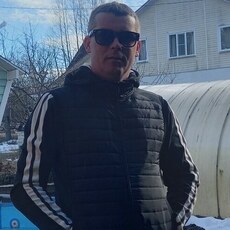 Фотография мужчины Vladimir, 33 года из г. Поставы