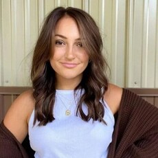 Фотография девушки Наташа, 30 лет из г. Тула