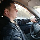 Дмитрий, 34 года