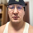 Www, 33 года