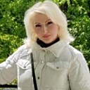Алена, 50 лет