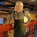 Алена, 50 лет