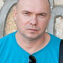 Евгений, 51 год