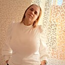 Ольчик, 36 лет
