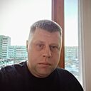 Алексей, 38 лет