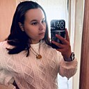Марина, 24 года