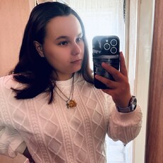 Фотография девушки Марина, 24 года из г. Зея