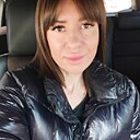 Анжела, 38 лет