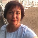 Светлана, 50 лет