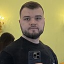 Кирилл, 31 год