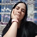 Настя, 36 лет