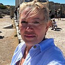 Светлана, 48 лет